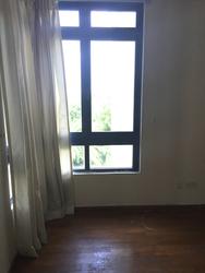 Sanctuary Green (D15), Condominium #71170221
